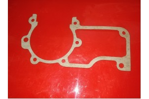 Мотор Січ Прокладка картера бензопила 